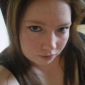 Profile Picture of Lee-ann Gale (@sweet_shaunna) on Myspace