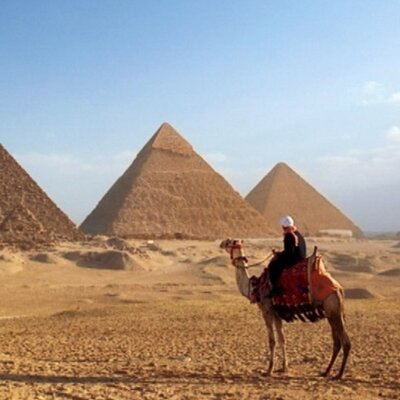 Profile Picture of Neil Kenny (@NeilKenny) on Twitter