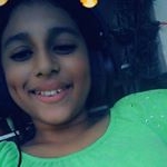 Profile Picture of Shannon Romero (@_shannon_ariass) on Instagram