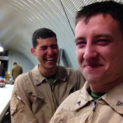 Profile Picture of Harrison Simblet (@HarrysonSimba) on Youtube