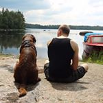 Profile Picture of David Demuth (@david.demuth) on Instagram