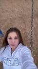 Profile Picture of   Paisley Welch... (@paisleywelch) on Tiktok
