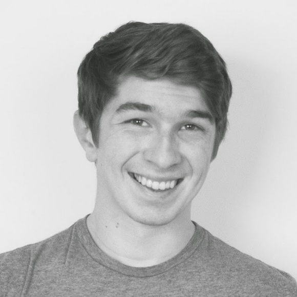 Profile Picture of Caleb Holloway (@caleb_holloway) on Poshmark