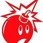 Profile Picture of Erik Balcorta (@erikbalcorta) on Instagram