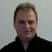 Profile Picture of Antoni Zalewski (@antoni.zalewski) on Facebook