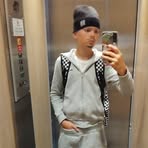 Profile Picture of Julle Österman (@Julle-Österman) on Facebook