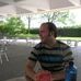 Profile Picture of Brent Baer (@brent.baer.7) on Facebook