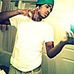 Profile Picture of Andrew Rod (@andrew.rod.7) on Facebook