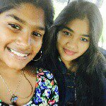 Profile Picture of Amy Jagmohan (@amyjagmohan) on Instagram
