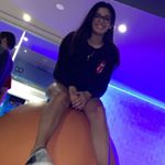 Profile Picture of Bri (@briannazeron) on Instagram