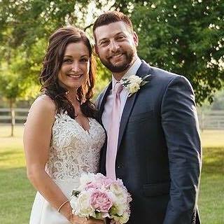Profile Picture of Stephen Sisti (@stephen.sisti1) on Facebook