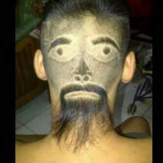 Alex Boomer - Twitter Profile Picture of Alex Boomer (@alexsound14) on Twitter