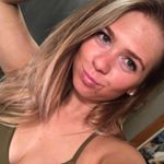 Profile Picture of KateConnie Rzucidlo (@kateconnnie) on Instagram