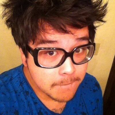 Profile Picture of Dylan McClellan (@iamDLP) on Twitter