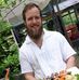 Profile Picture of Peter Dallmann (@peter.dallmann) on Facebook
