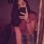 Profile Picture of Divya Pillai (@divya_pillai595) on Instagram