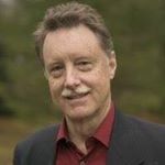 Profile Picture of Ken Hurd (@kensan21) on Instagram