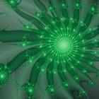 Profile Picture of Richard Beasley (@sasyanova) on Twitter