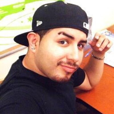Profile Picture of Joe Trinidad (@@JoJoMC2013) on Twitter