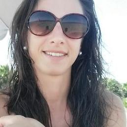 Profile Picture of Elisa Guerrero (@eliguerrero82) on Twitter