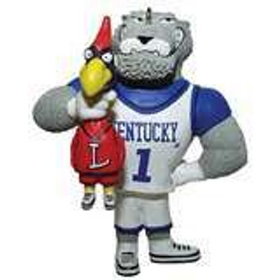 Profile Picture of CHRIS SALYER (@CHRIS_SALYER) on Twitter