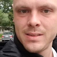 Profile Picture of Jeremy Magee (@jeremy-magee-4) on Quora