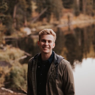 Profile Picture of Kyledana (@kyledana) on Twitter