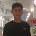 Profile Picture of Chun Hong Yap (@chunhong_75) on Instagram
