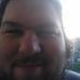 Profile Picture of Joshua Poulin (@joshua.poulin.16) on Facebook