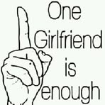 Profile Picture of Jeff Kevin (@Jeff-Kevin) on Facebook