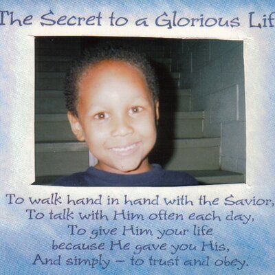 Profile Picture of MIKE_DEWAYNE (@MIKE_DEWAYNE1) on Twitter
