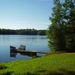 Profile Picture of Eugene Stevenson (@kotog2886) on Pinterest