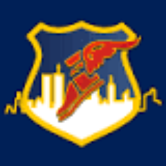 Profile Picture of Tom Biggers (@nypdmemorialrun) on Twitter