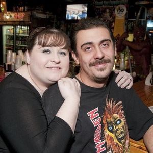 Profile Picture of Steven Nd Kelly Mcphaul (@visionater) on Myspace