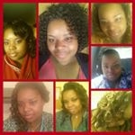 Profile Picture of Lucille Patterson (@trulee_different) on Instagram