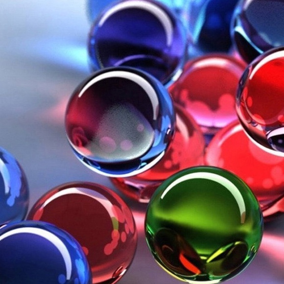 Profile Picture of Mark Crosby (@txtranspo) on Poshmark