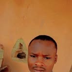 Profile Picture of Claude Monnou (@Claude-Monnou) on Facebook