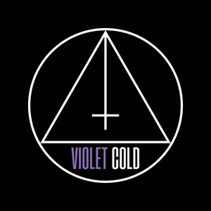 Profile Picture of Violet Cold (@violetcold) on Myspace