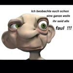 Profile Picture of Michael Ehret (@michael.ehret.399) on Instagram