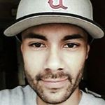 Profile Picture of David Robles (@davidrobles85) on Instagram