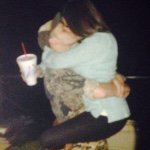 Profile Picture of Danny Duplechain (@d_duplechain) on Instagram