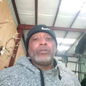 Profile Picture of Richard Graham (@richardgraham4111) on Youtube