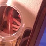 Profile Picture of Tina Števová (@timmstevo) on Instagram