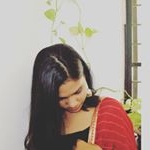 Profile Picture of Divya Agrawal (@thatbrownishgirl) on Instagram