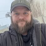 Profile Picture of Jeremy Spaulding (@jeremy.spaulding.9) on Facebook