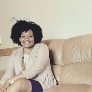 Profile Picture of Giani Omido (@giani_omido) on Twitter