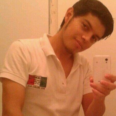 Profile Picture of Cornelio Polanco (@corneliopol88) on Twitter