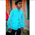 Profile Picture of Anmol Mehra (@anmol.mehra.94617) on Instagram