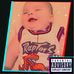 Profile Picture of Matthew Neddow (@robbie.banks.75470) on Facebook