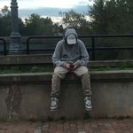 Steven Seguin - Instagram Profile Picture of Steven Seguin (@tehsteven) on Instagram